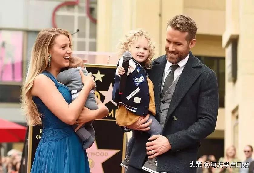 缁椈濂冲鍥炲綊浜嗗悧,缁椈濂冲鍥炲綊瀹跺涵