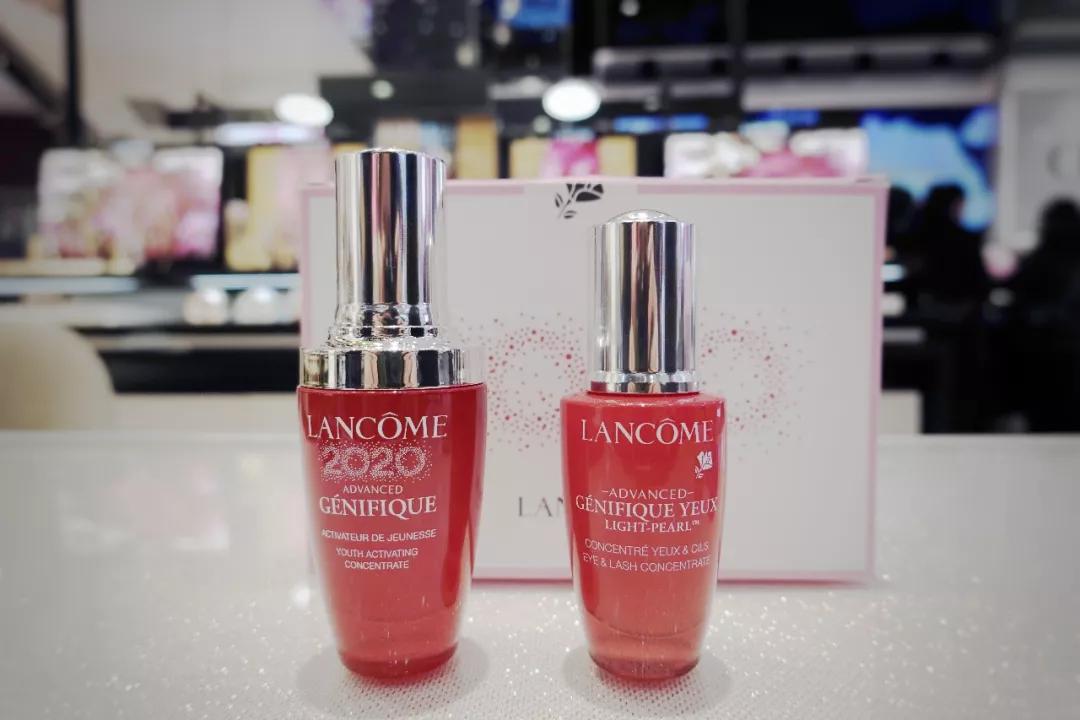 今年最后一次剁手,2020年最后一次买年货