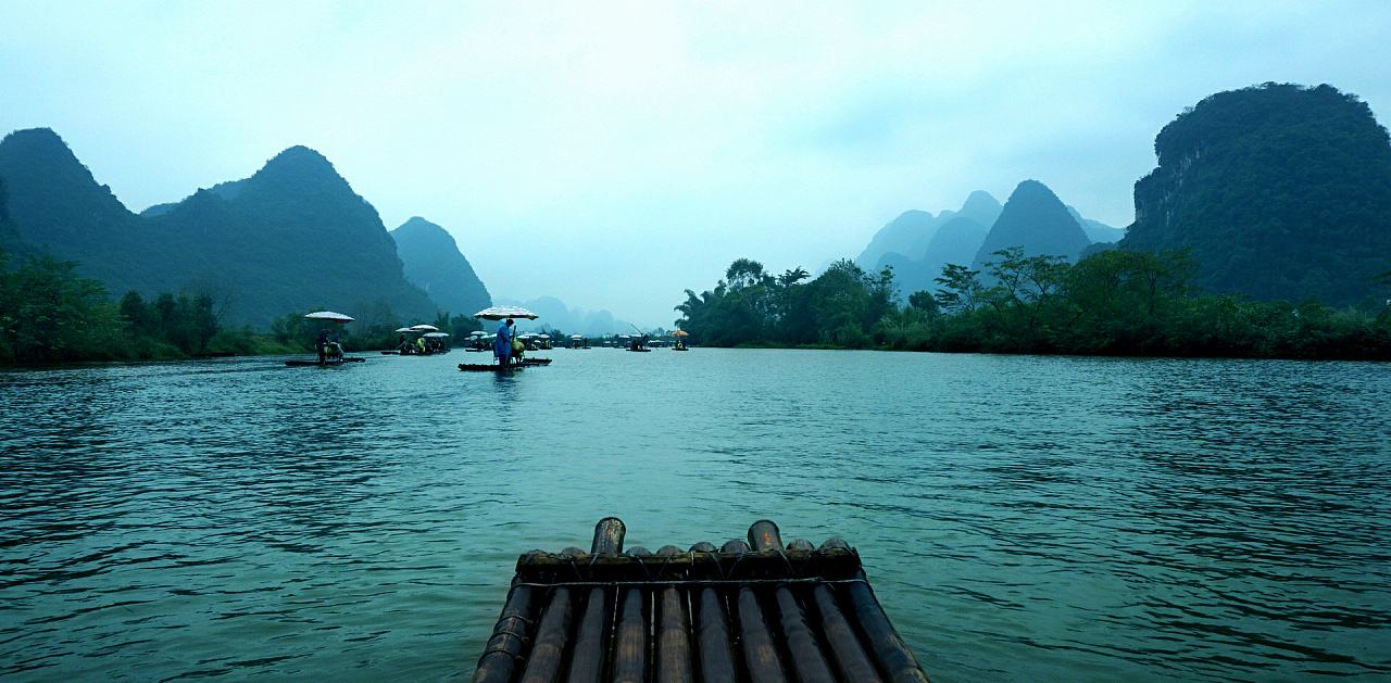 西双版纳旅游被宰客,西双版纳旅游人数下降统计