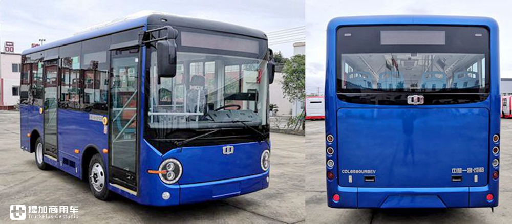 座位类大幅增加,校车新品半年最多,工信部326批产品数据分析下