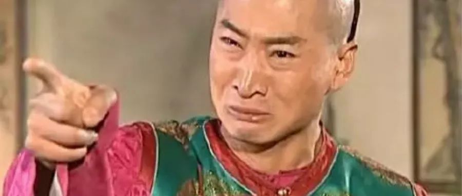 你这样聊天，看我分分钟不削你