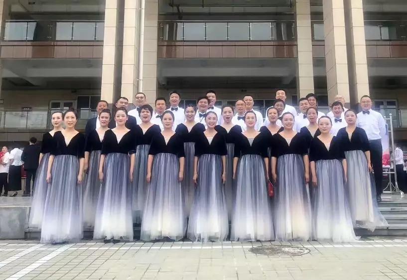 蹄疾而步稳,蓝图绘到底!城投集团七大“金刚”齐头并进