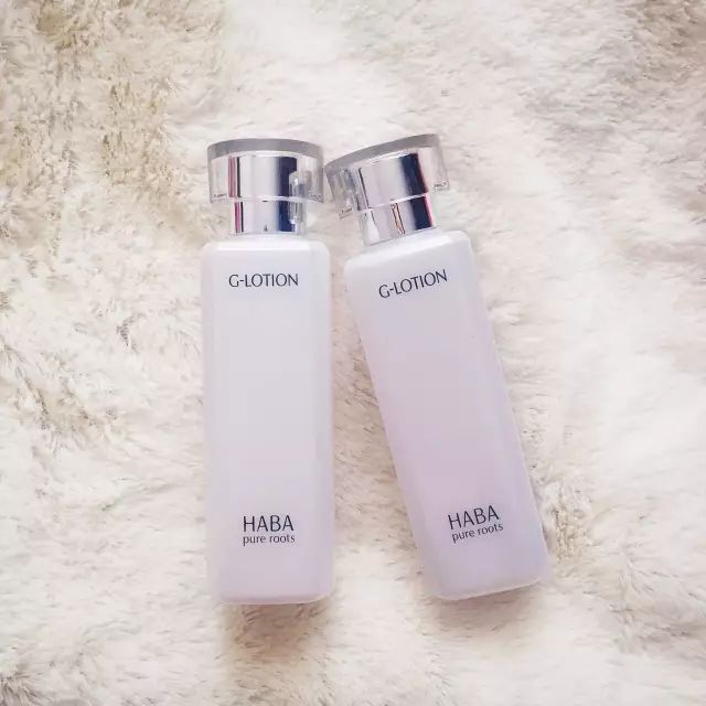 孕妇可以用什么护肤品bb霜,孕妇可以用什么护肤品补胶原蛋白