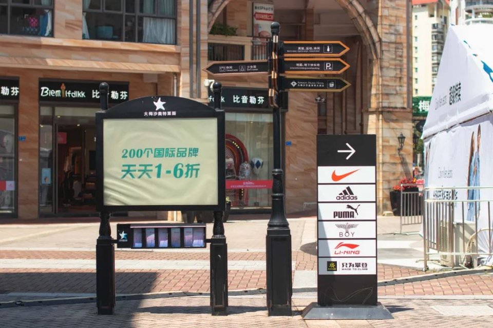 涓夋姌涔皀ike,浜旀姌涔皀ike