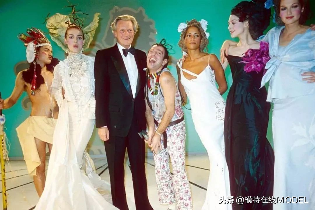 2019鏃跺皻澶ц祻棰佸鍏哥ぜ,2019浜氭床鏃跺皻澶ц祻