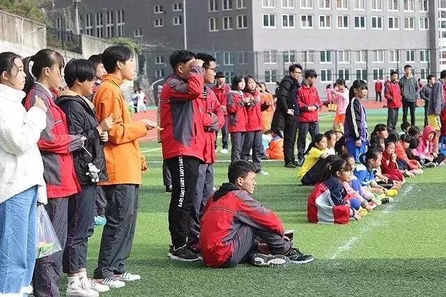 菁英杯足球赛2017直播,2019年菁英杯足球联赛总决赛