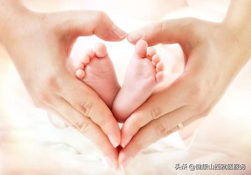 坐月子能不能洗澡和洗头发,坐月子到底能不能洗澡洗头