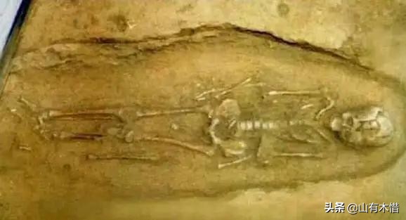 上古迷案零口姑娘死亡真相,零口少女被杀真相