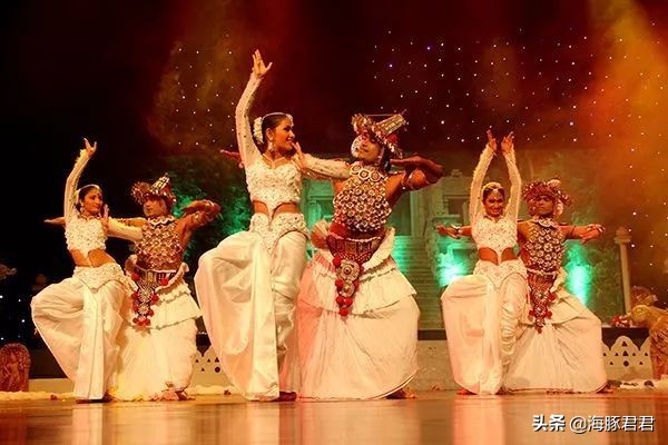 斯里兰卡最新购物攻略视频播放,斯里兰卡购物攻略和必买清单