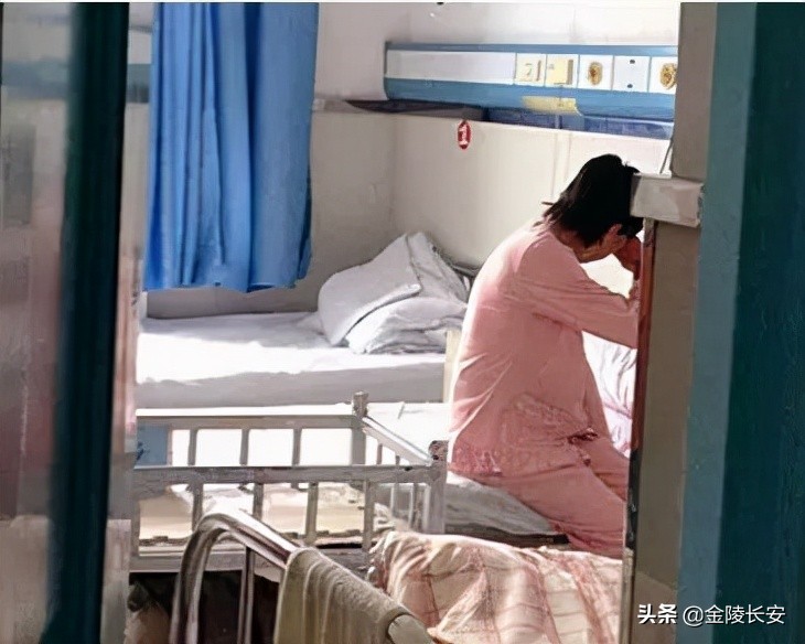 孕妇杀人案黑龙江,2013黑龙江孕妇杀人案