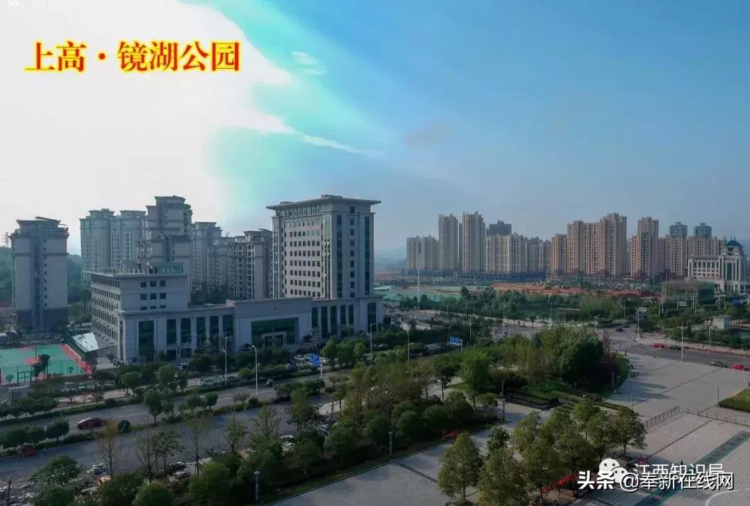 江西宜春靖安县地图,江西宜春在中国地图位置