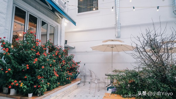 韩国旅游不可错过的景点,韩国不能错过的3部电影