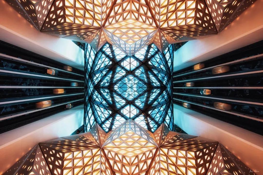 澳门物价贵原因,为什么澳门房价便宜