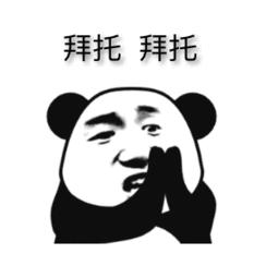 美容院的项目有用吗,美容院项目名称大全