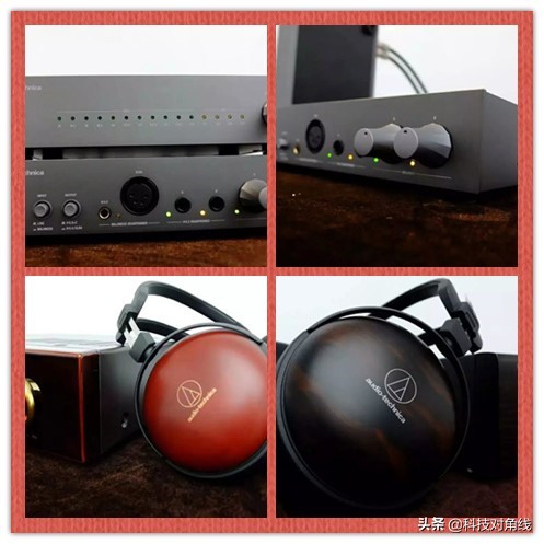 铁三角重聚盗墓笔记十年之约,铁三角再度起航十年沉寂难凉热血