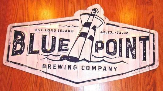 百威旗下的什么啤酒好喝,百威哪个是精酿