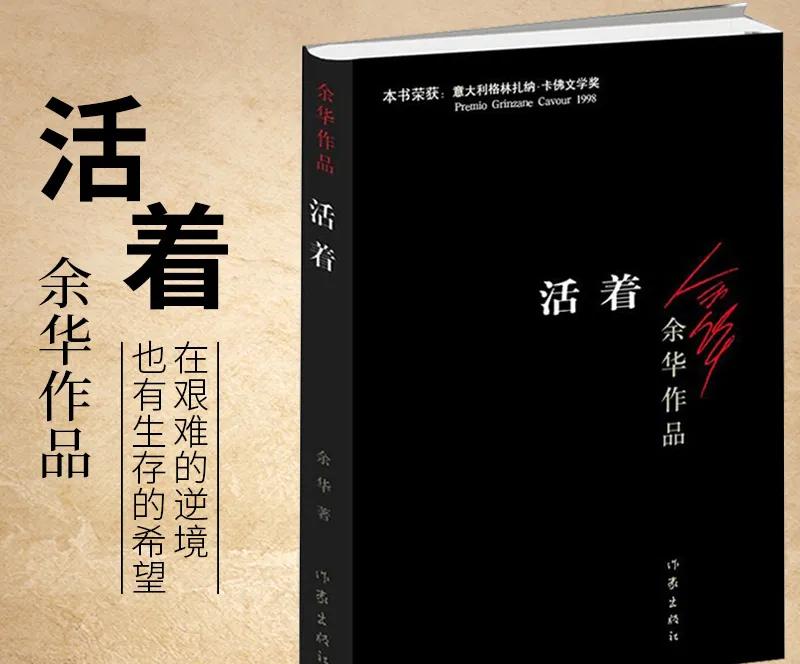 趣说海盐,海盐历史文化风景区