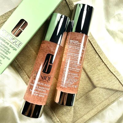 wruru海淘多久能到货,wruru海淘怎么付款