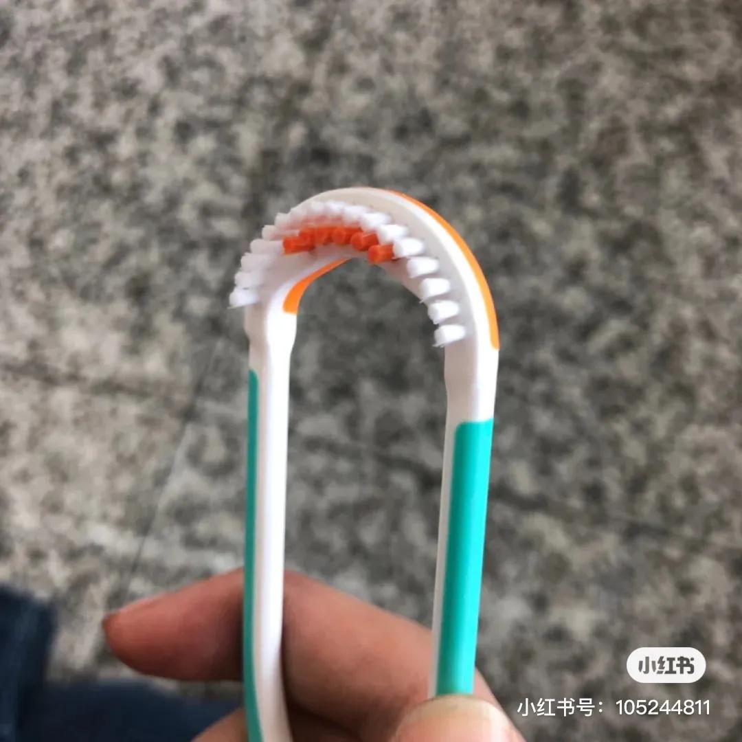 怎么解决戴口罩闷痘,戴口罩闻到自己口气正常吗