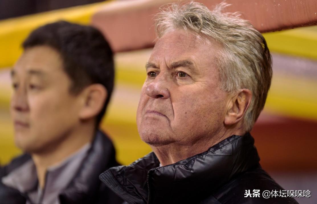 中国对泰国u21足球比赛,国足1比0小胜泰国u21