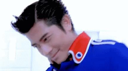 重磅|拯救KANYE计划！AdidasAPP美区发力，700OG、白斑马突袭