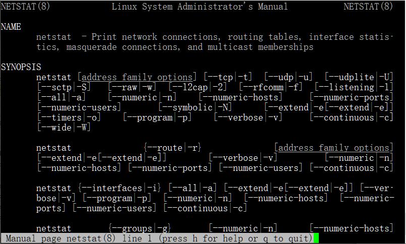 linux网络管理工具视频,linux大型监控项目