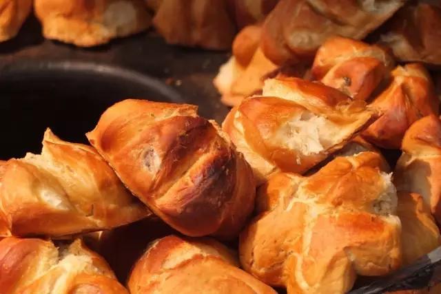 无锡经典美食有哪些,疫情期间无锡有什么好吃的