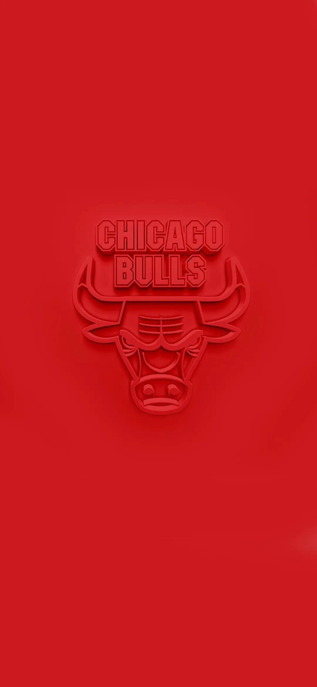 nba绾壊澹佺焊,nbalogo澹佺焊澶у叏