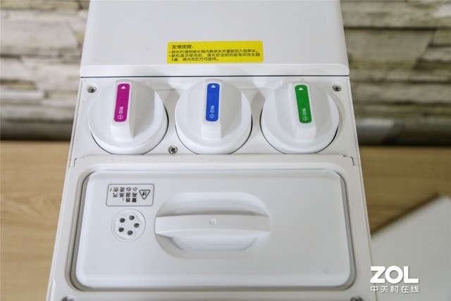 小型净水器能净化水吗,净水器净化纯水