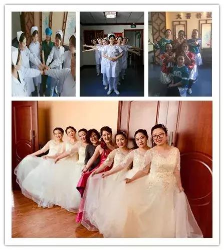 太原市中心医院肛肠科,太原市中医院肛肠科专家