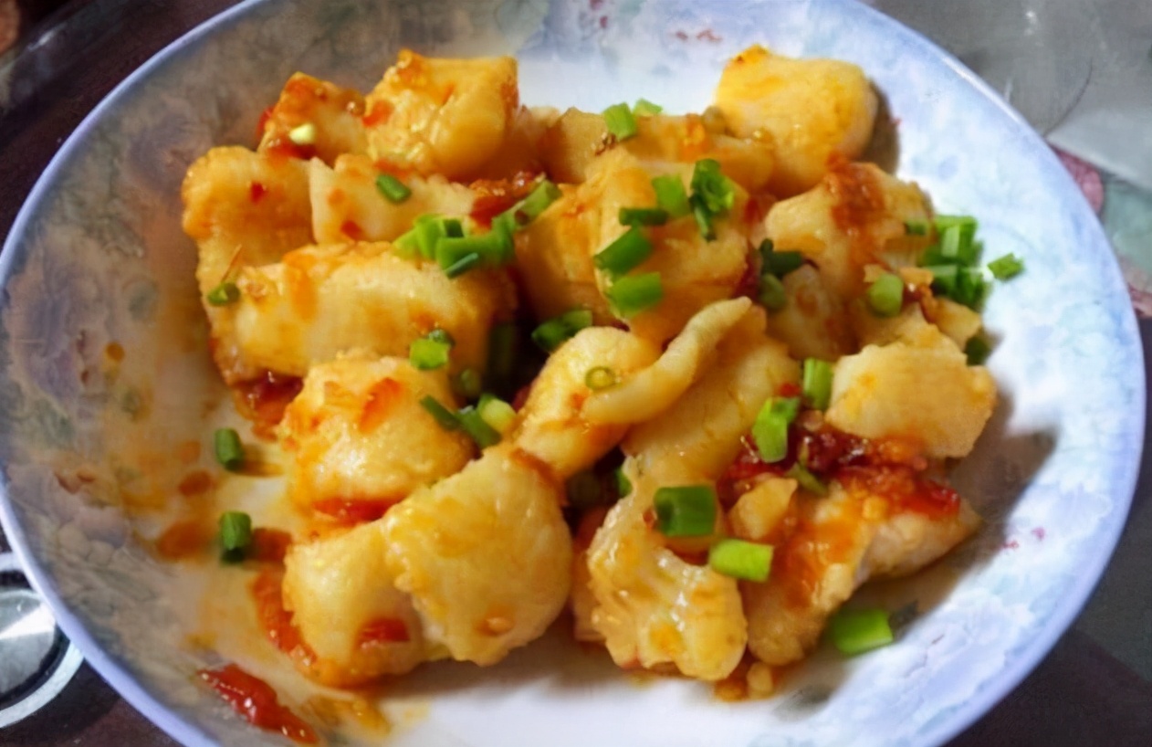 高档菜肴菜谱大全,100道精致高档菜谱图片