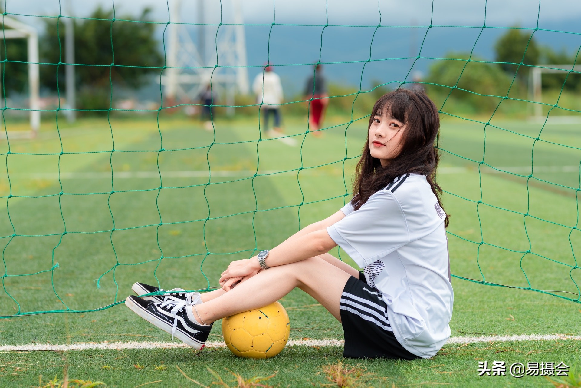 足球宝贝视频大全可爱,足球宝贝萌图