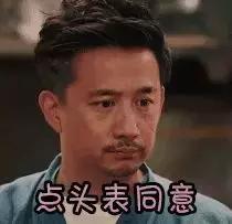 cnn最新研究发现,cnn最新研究新闻