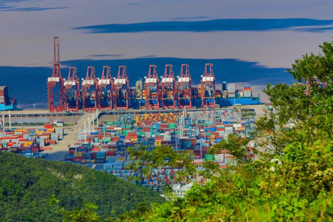 爬完所有雪山就释怀,爬完所有的名山