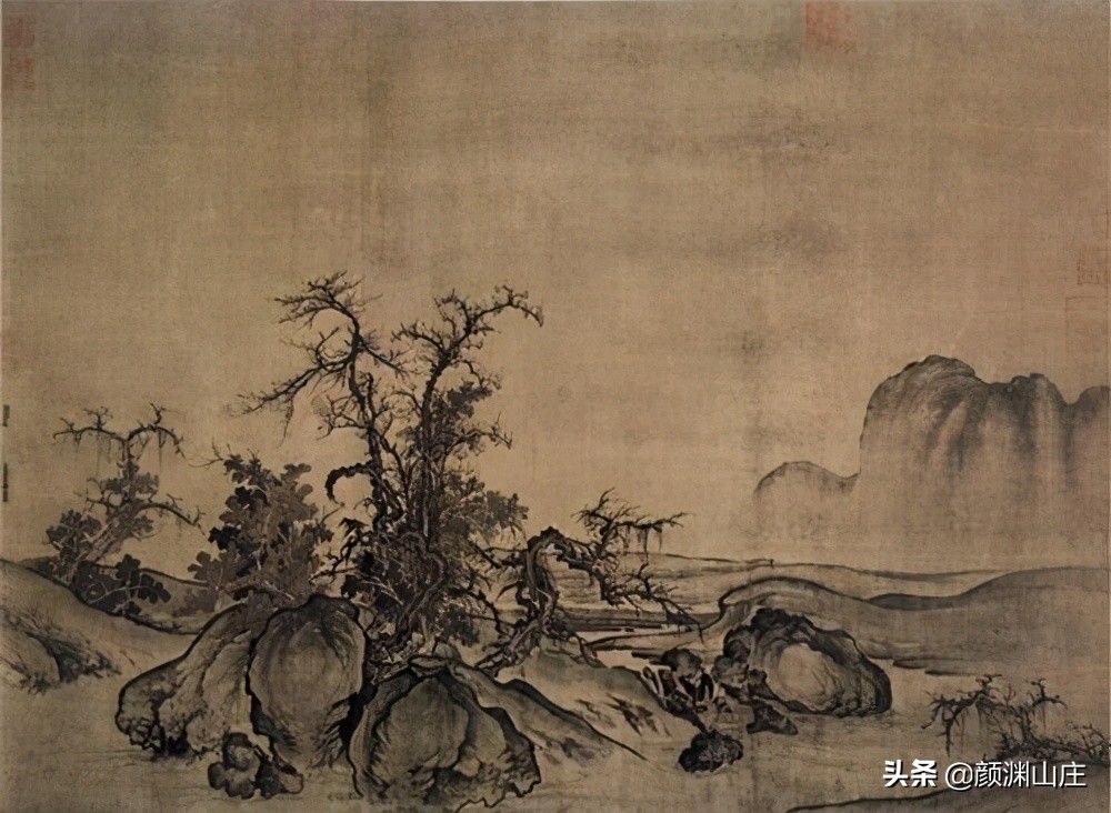 文言文读本211篇,中国经典文言文集