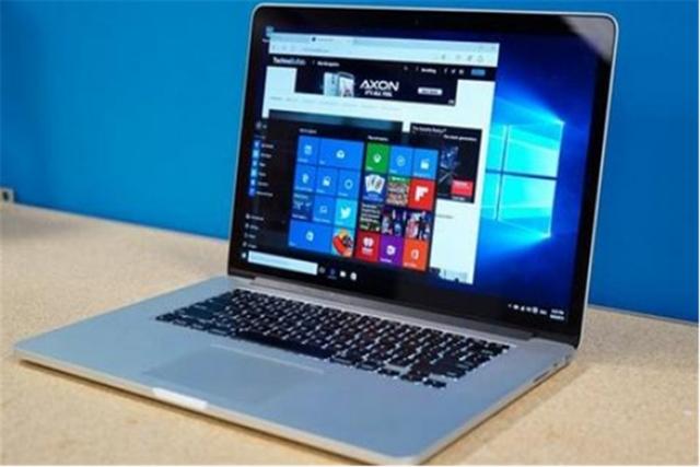 苹果电脑相当于什么价位的笔记本,目前苹果笔记本电脑哪个好