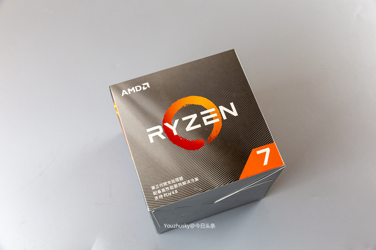 乔思伯新款mod4,乔思伯mod-3装机推荐