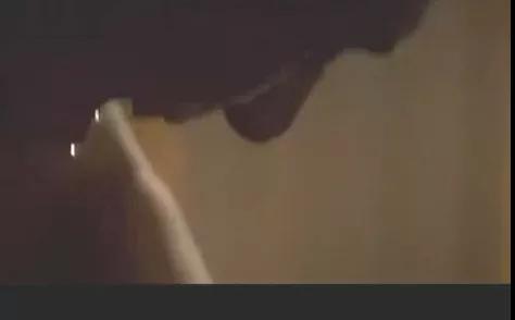 十大最经典泰国恐怖片,泰国经典恐怖片原片