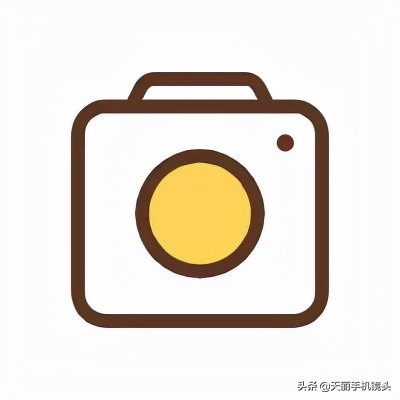 天丽镜头签约摄影作品,天丽长焦镜头