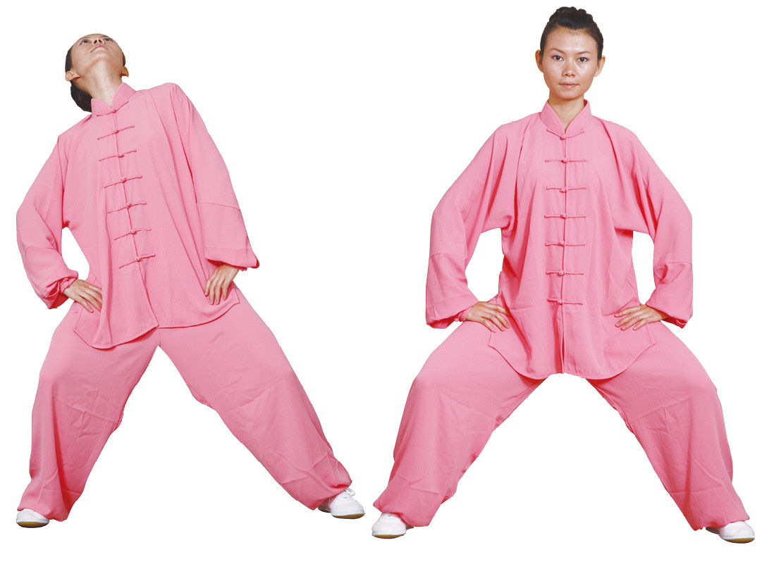 站式八段锦标准动作视频,站式八段锦标准动作