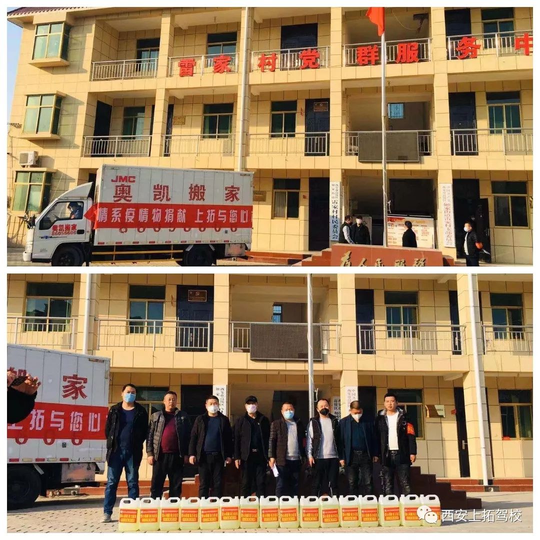 武汉援鄂医疗队加油,武汉驰援医疗队加油