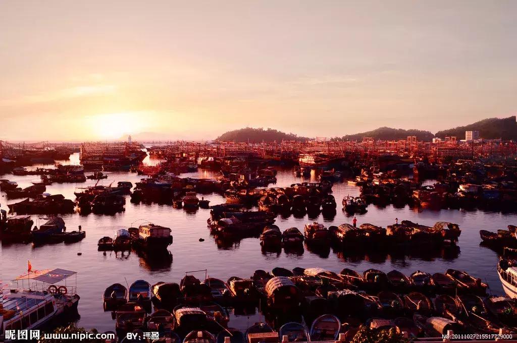 深海危机在哪上映,深海危机开拍仪式