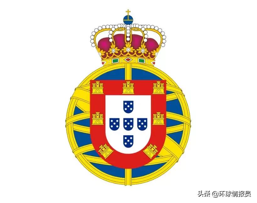 巴西把首都从沿海迁到内陆的原因,巴西为什么把首都迁到巴西利亚