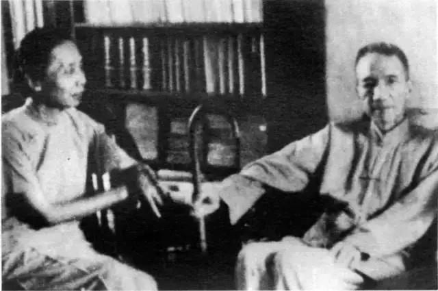 陈寅恪一生负气半世凄凉,陈寅恪一生负气半世凄凉意思