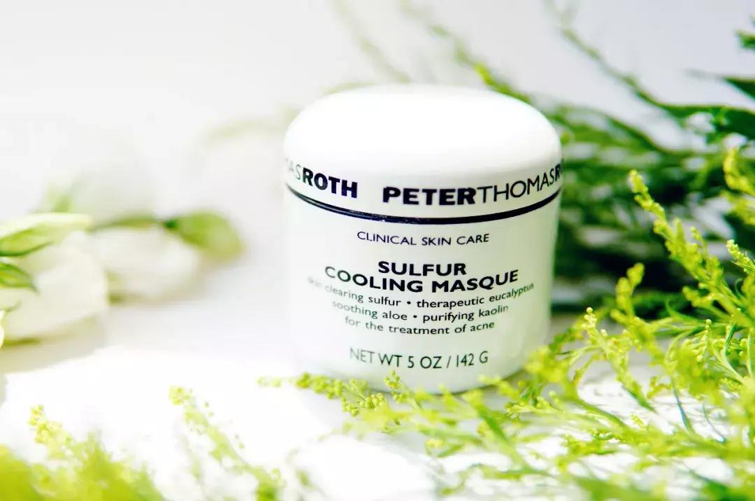 清洁面膜03,13-15面膜推荐