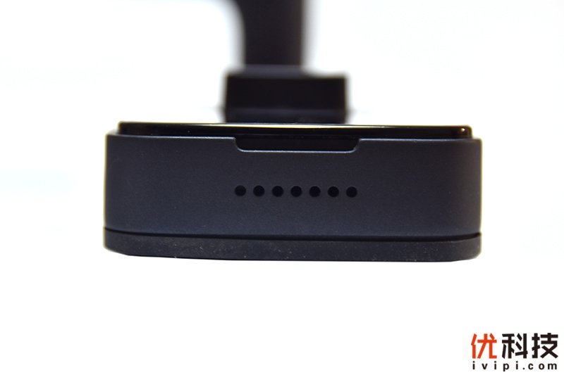 小米智能门锁pro和1s哪个值得入手,小米智能门锁e和1s哪个值得入手