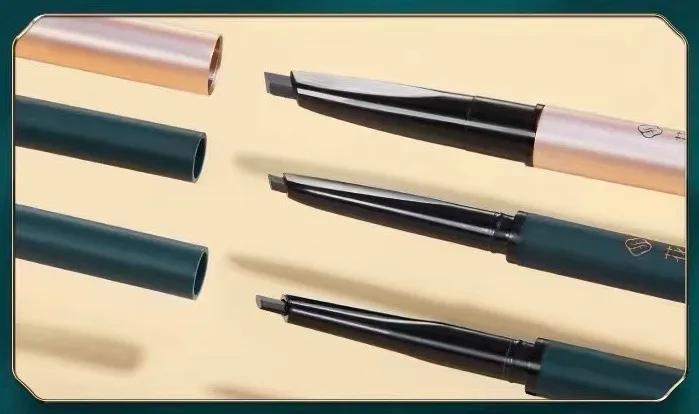 在国外卖得很好的国货美妆,不出国也能拿到国外品牌货源