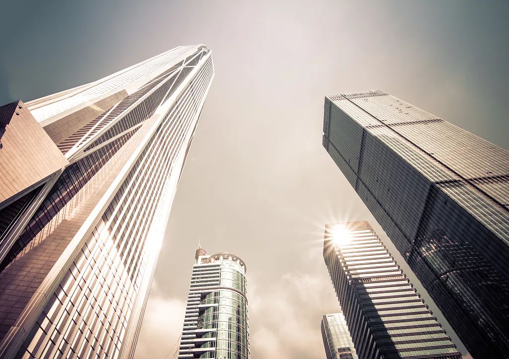 深圳千万年薪招聘,深圳招聘平均年薪21.34万元