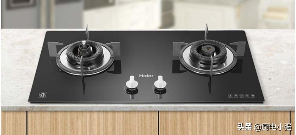 2020年总结热销榜单的10款灶具火力大安全价格低