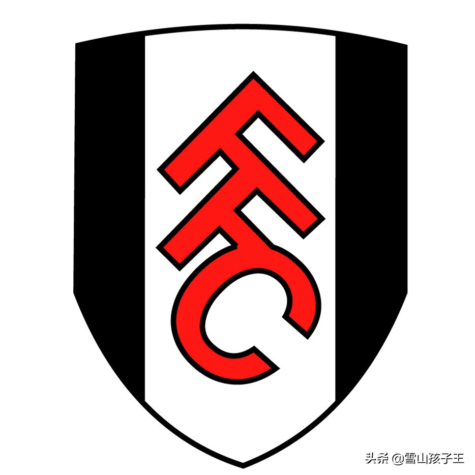 英格兰球赛氛围,英格兰温布利球场气氛